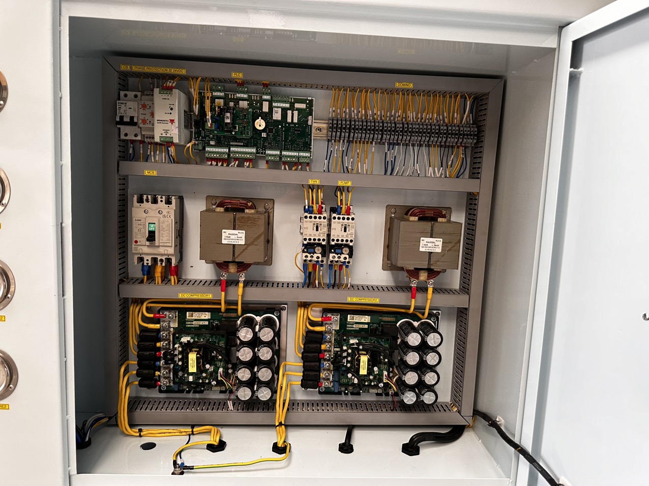 cong-nghe-dc-inverter-nikola-viet-nam